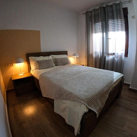 Angie'S Perfect Location Flat - Walk To Sights Tirana Zewnętrze zdjęcie